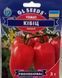 Семена томатов Кибиц 3г, GL Seeds