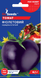 Семена томатов Фиолетовый 0.1г, GL Seeds