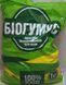 Удобрение Биогумус 1кг, Киссон