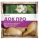 Фунгіцид Док Про 36 г, Альфа Смарт Агро