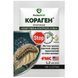 Инсектицид Кораген 1.2 мл, ProtectON
