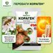 Инсектицид Кораген 1.2 мл, ProtectON