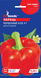 Семена перца Красный Куб F1 0.25г, GL Seeds