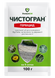 Гербицид Чистогран 100 г, ProtectON