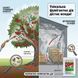 Інсектицид Актеллік 6 мл, Syngenta