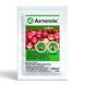 Інсектицид Актеллік 6 мл, Syngenta