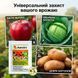 Інсектицид Ампліго 4 мл, Syngenta